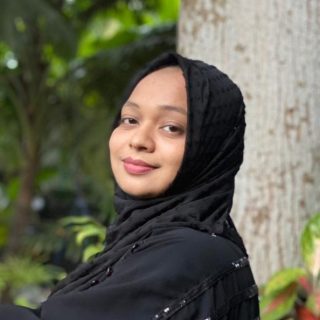 Mariyam