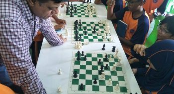 chess