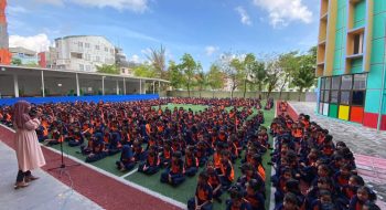 assembly