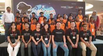 apyrc