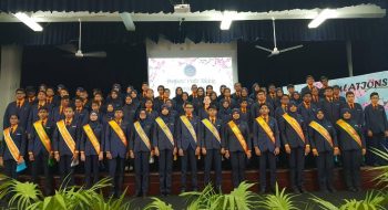 prefects