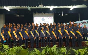 prefects