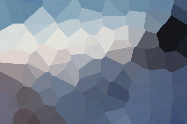 Wooden Floor PuzzleAlphabet Brightway International Fuvahmulah School