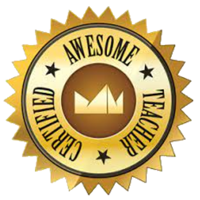 icon-award-trans