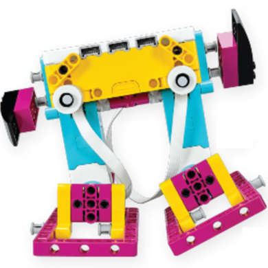 icon-robot-trans
