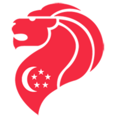 icon-sg-trans
