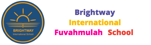 Brightway International Fuvahmulah School