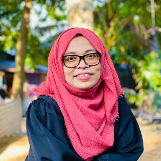Aishath-Anees-Principal